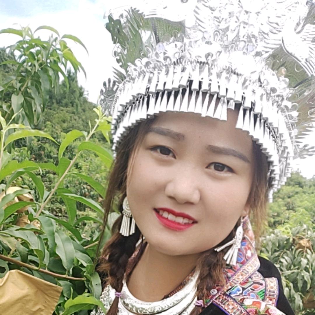 农村叶子的日子