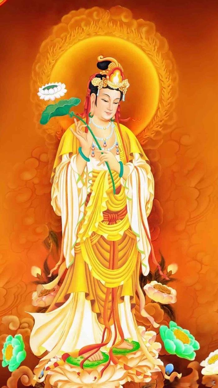 诚心祈愿，愿得庇佑，家人康健，吉祥如意，离苦得乐。​​​​​