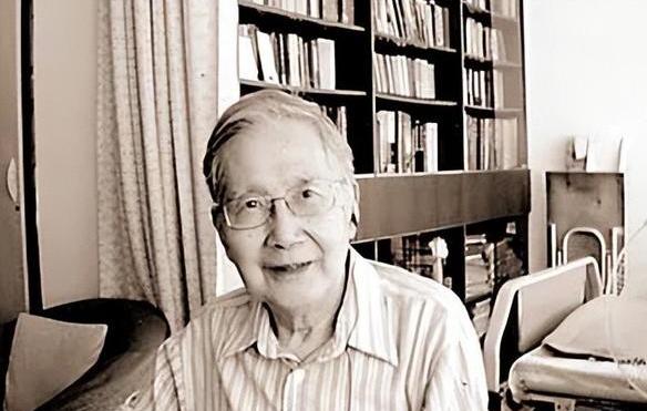 1955年，时任上海市副市长的潘汉年在北京开会期间遭到逮捕，随后神秘“失踪”。直