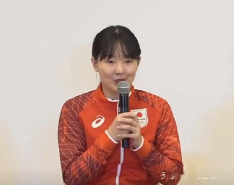 张本美和这不是谦虚，是真打不过啊。