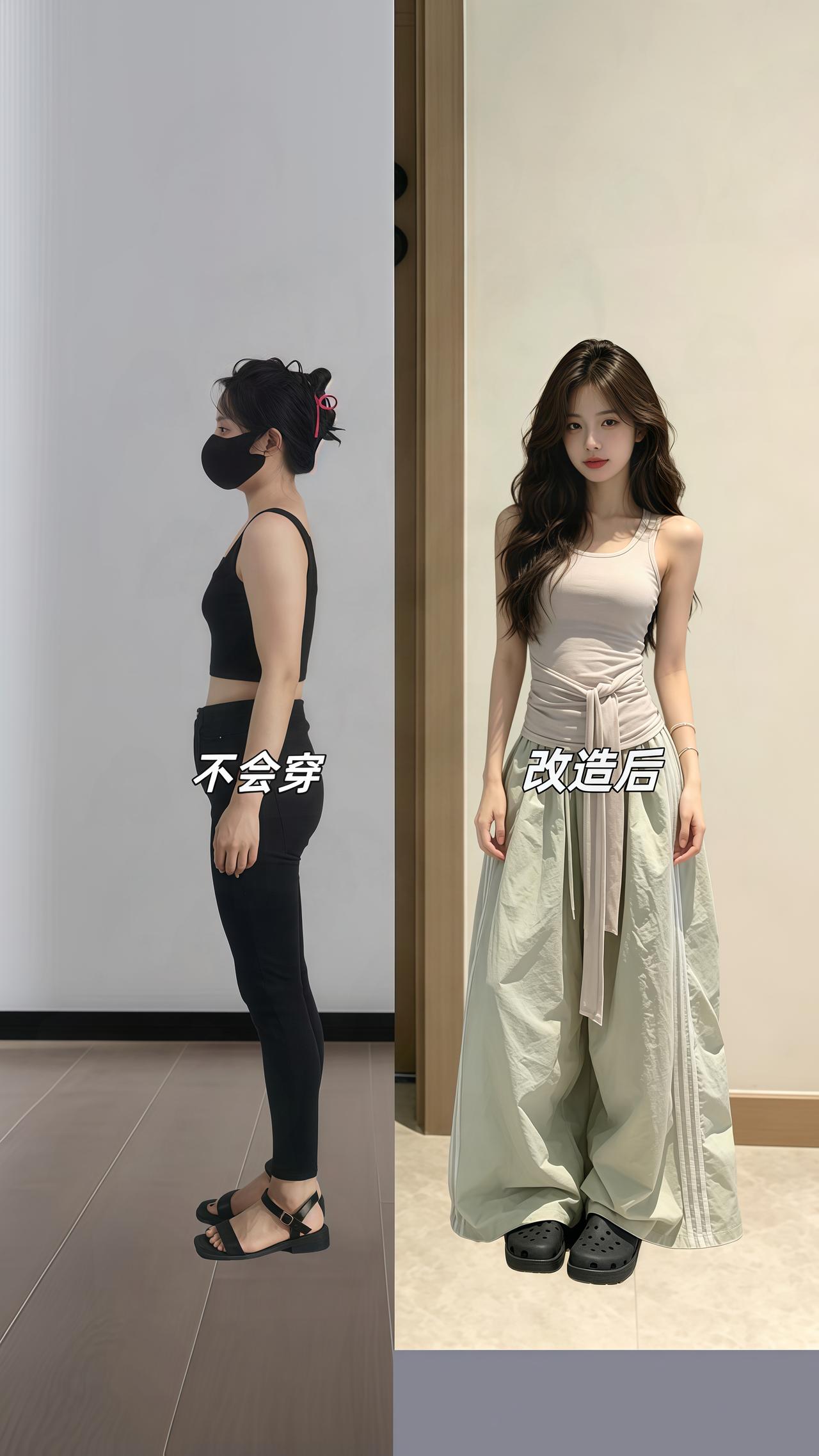 @抖加🔥上热门🔥dou+🔥热点宝