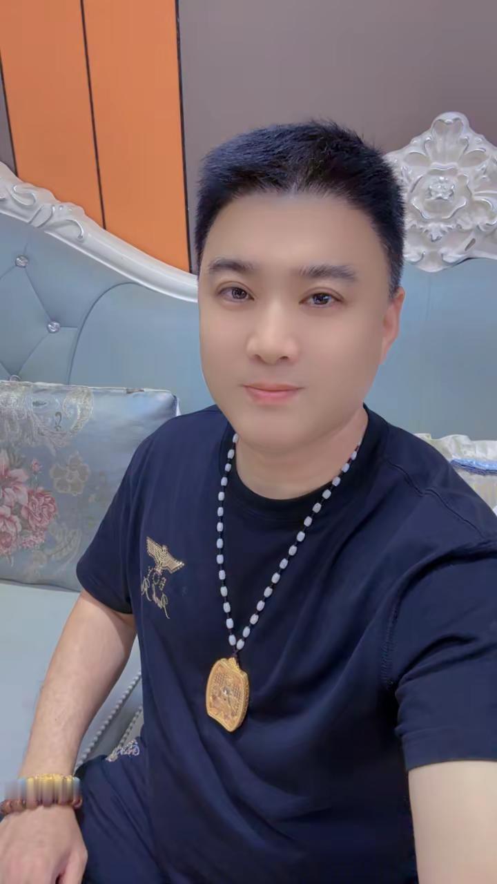 穿衣风格决定我每天的性格 做个精致的男人 男人的魅力穿搭 热爱生活从每天穿搭开始