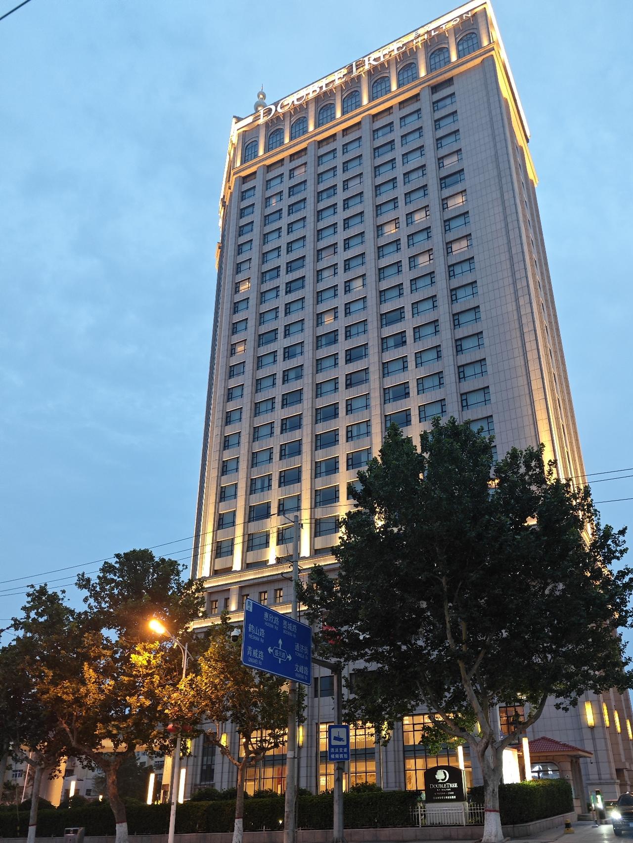你觉得油车还值得购买吗（8～3）‌对于油车值不值得购买这个问题，我觉得这要看各人