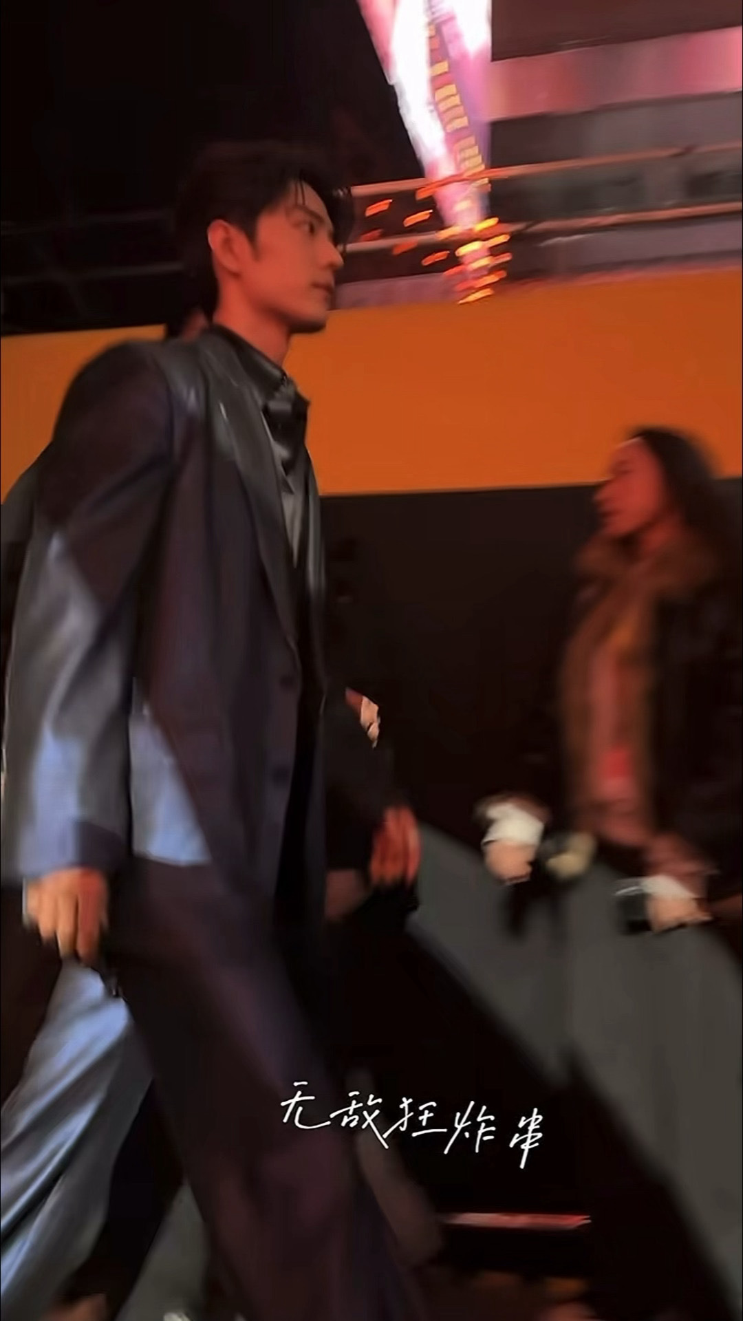 卧槽，还有没见过的！！ 