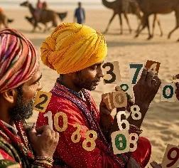 阿拉伯的“百年翻译运动”。他们疯狂地寻找所有外来典籍，比如希腊、罗马、印度，如饥