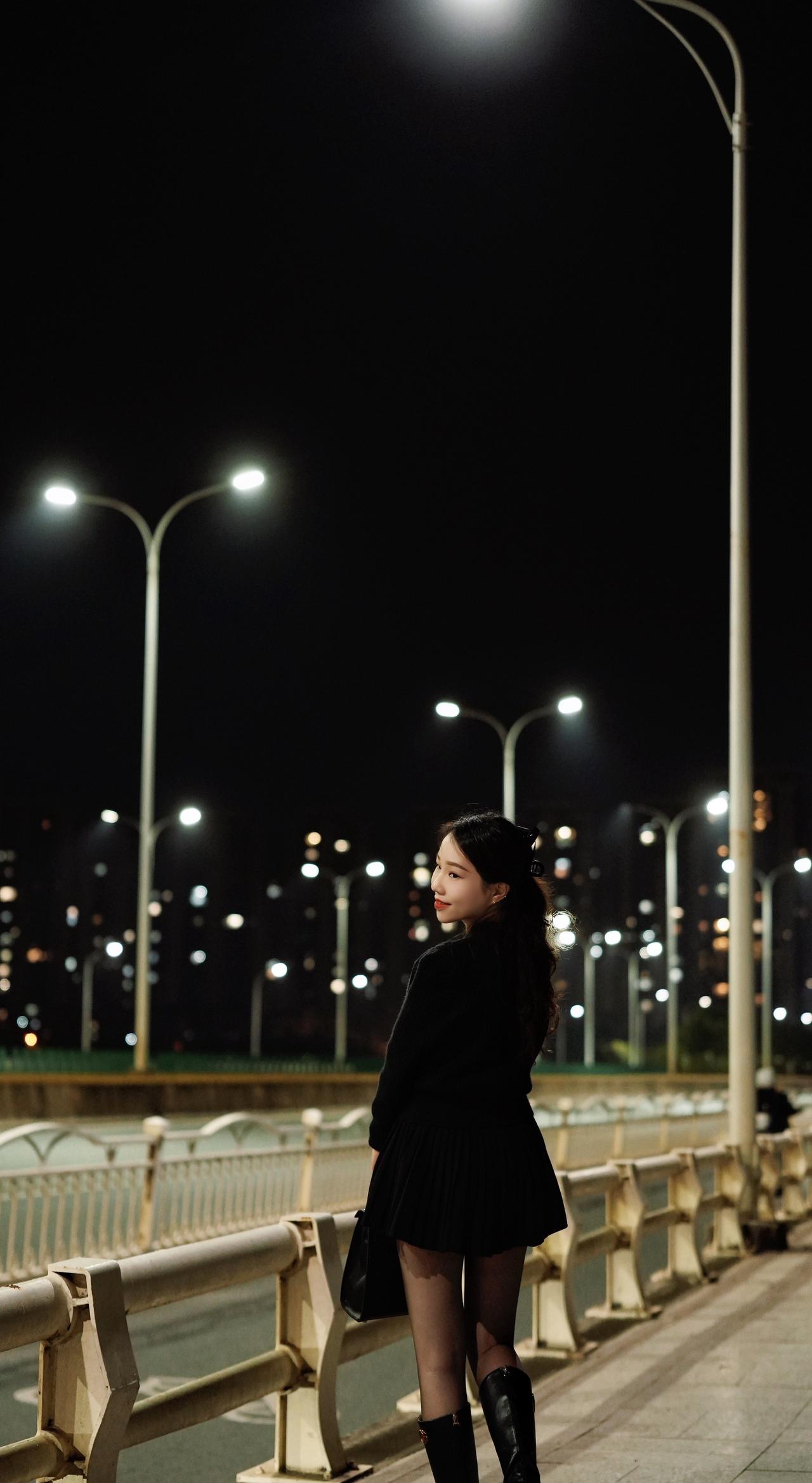 你会遇见千千万万 也会忘了那些曾经