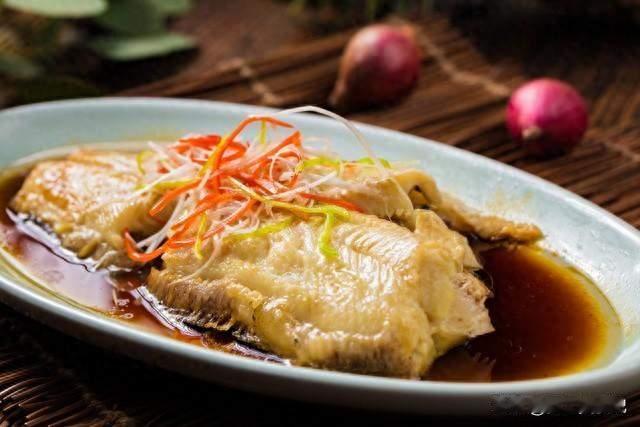 深海鱼+扇贝+鸽子肉，护心“三宝”这样吃，血管越来越通畅