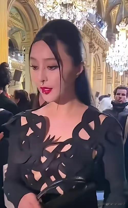 离开故乡水土的滋养，如今变成这样了