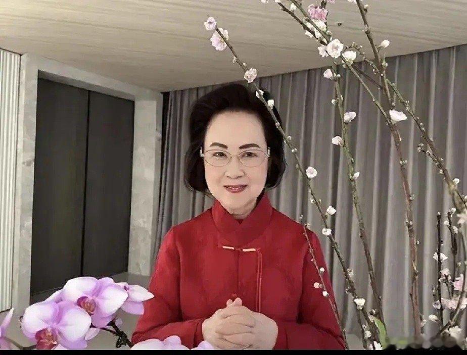 琼瑶去世 琼瑶突然逝世……刚刚看到，就在今天下午，知名作家，编剧，制作人琼瑶，被