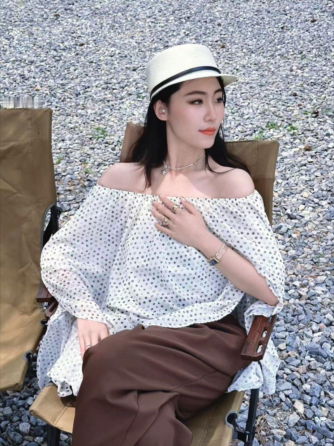 好喜欢晴天晒太阳，每次站在树底下抬头看就像被大树拥抱着被治愈了很多次🌳 