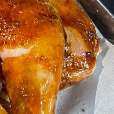 每日一餐分享今天好好吃饭了吗 