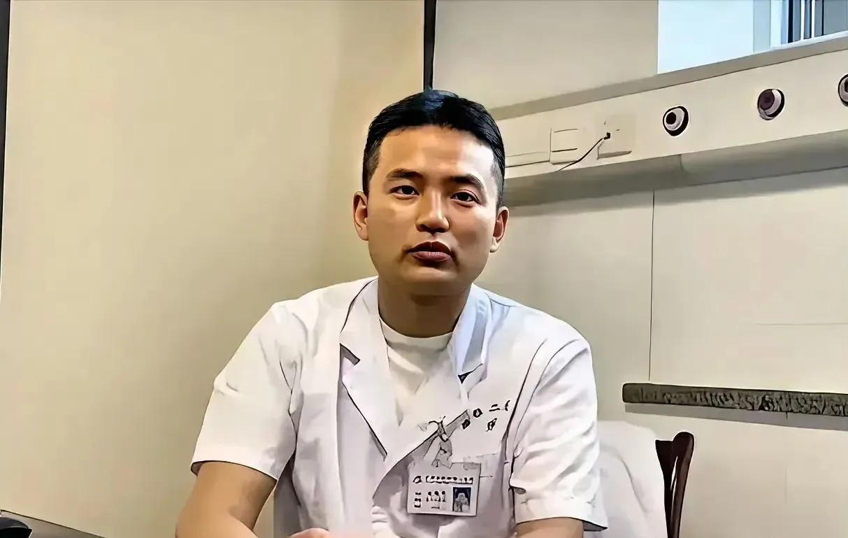 刘翔峰让湘雅系美好生态系统遭灭顶之灾，社会信任重建需要100年
本人90年代末在
