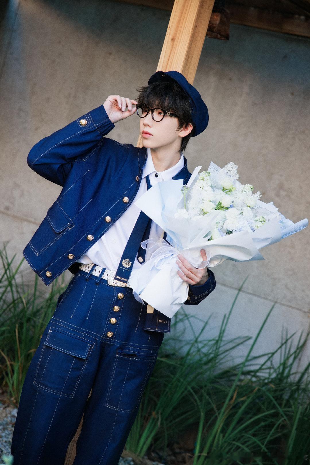 聂玮辰 时代峰峻最夸张的老钱 哇！时代峰峻的聂玮辰这老钱派头太足啦！6413平别