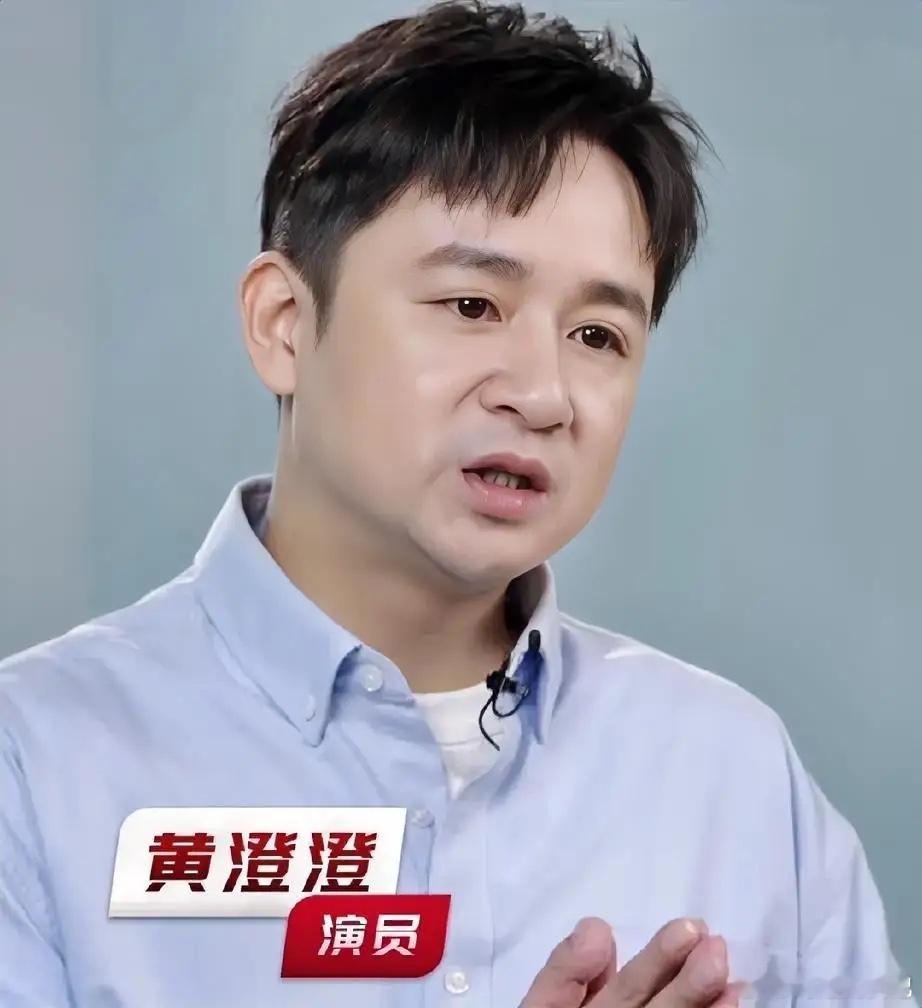 看完《八千里路云和月》，99％的观众气得肝疼：最容易产生感情的两个人没有爱情，反