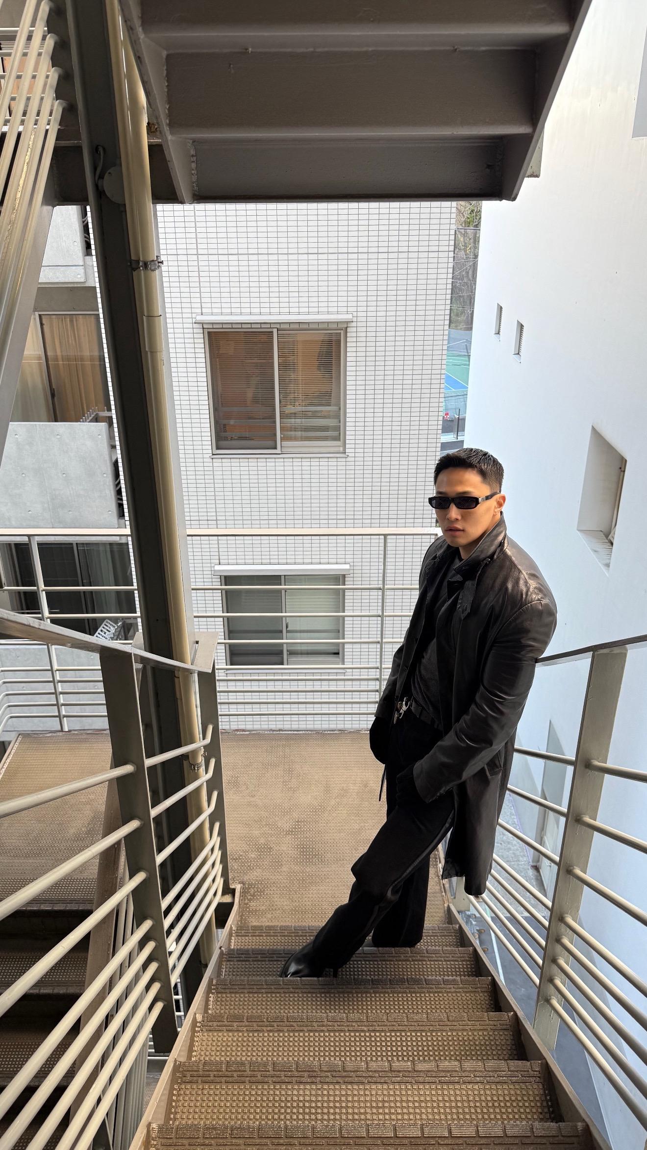 近期图文更新。不知不觉马上快2026年了 大家今年的规划目标完成了吗？