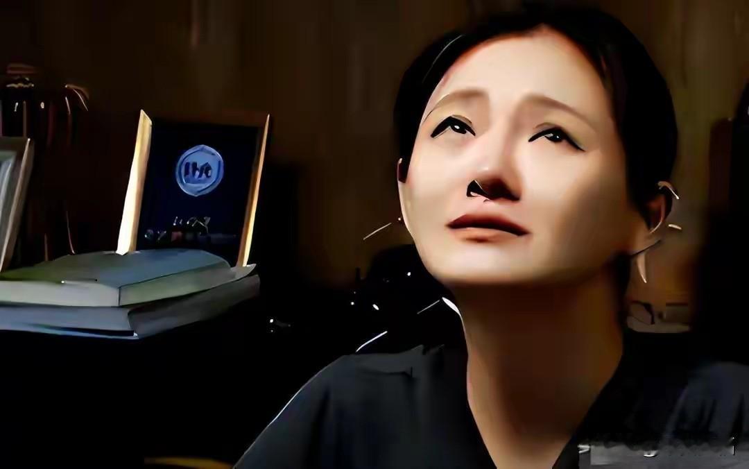 2.2亿遗产飞了！具俊晔拒赴S妈鸿门宴不装了，大S沦为“笑话”
 
大S这一离世
