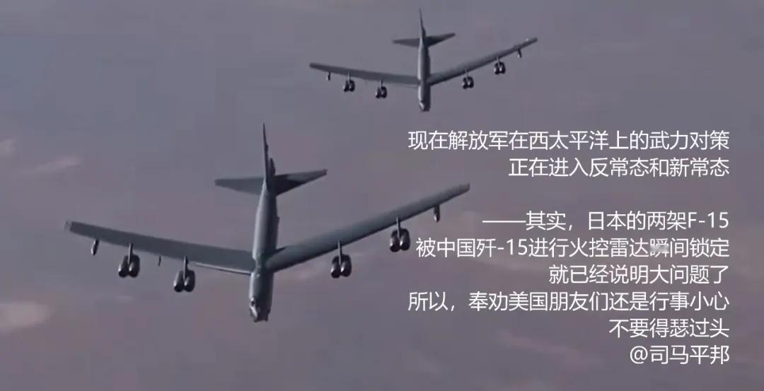 【日本人言而无信，从老子传到了儿子】其一2001年，小泉纯一郎作为日本首相还曾经