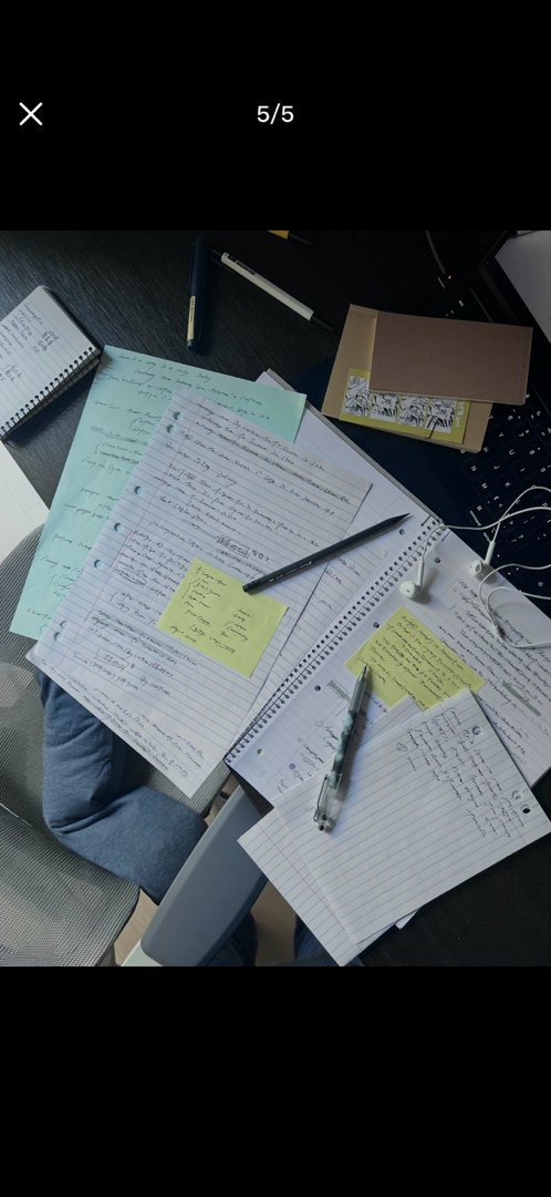 东亚学生必吃口味：烂人真心：成绩差但随时愿意借我作业抄圣人私心：课代表主动把收来