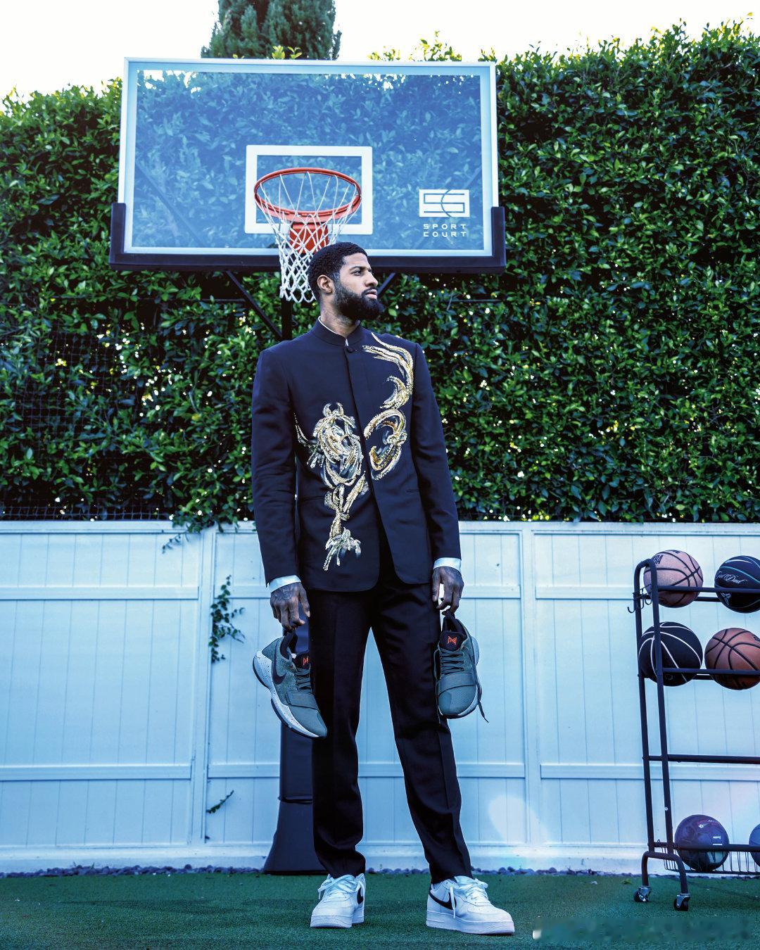 希望今年马年过完年你能顺一点，本命年的倒霉蛋，3月以后再见了  美国·洛杉矶