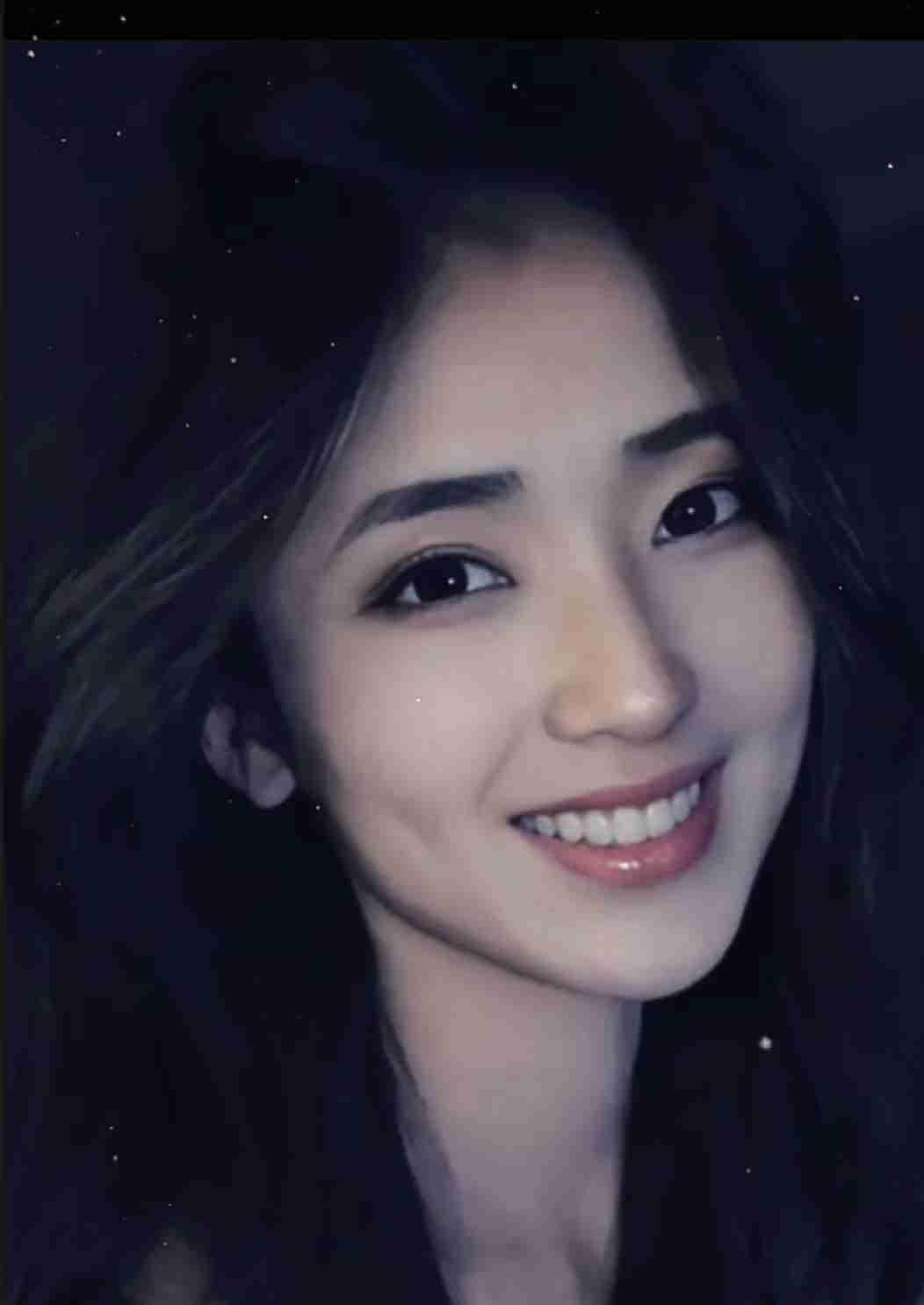 我的今日状态：💰期待暴富
我这里的天气：🌤️多云