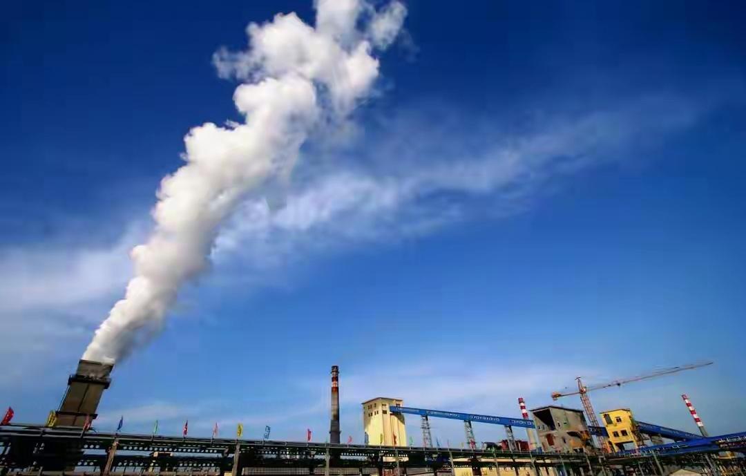 这可真是时代不同了，垃圾也会改变。原来垃圾废弃物没处放，只能深埋，各城市都成了难