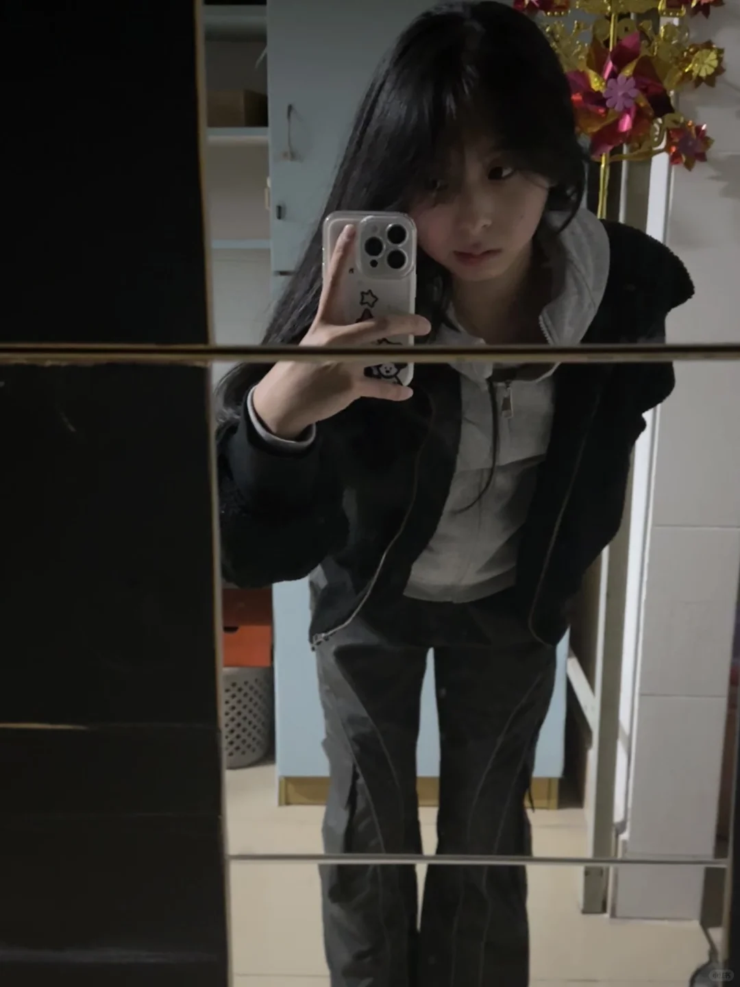 欧欧特的！！