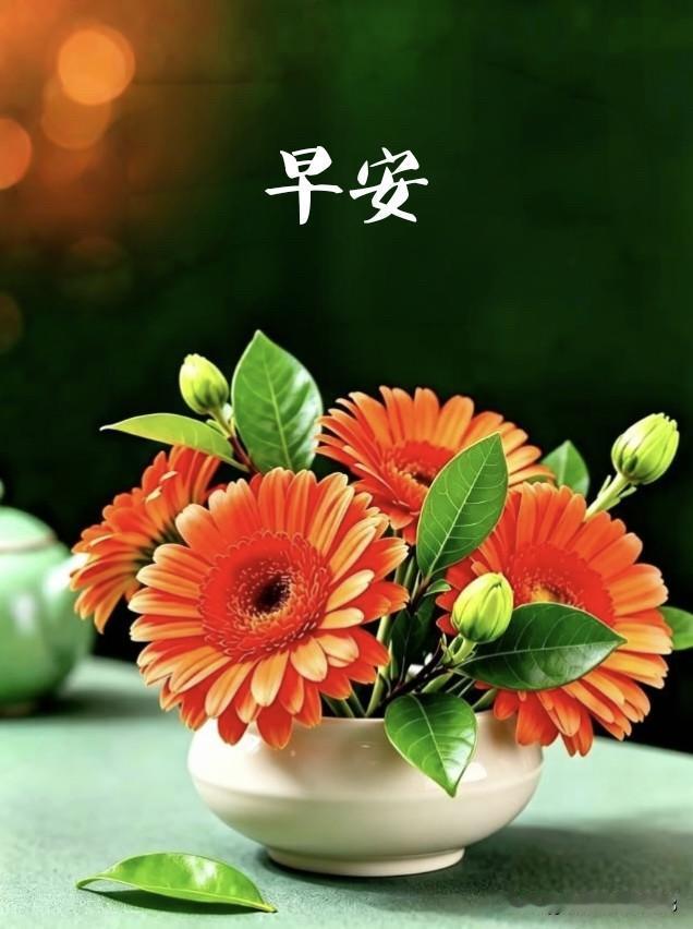 💞²⁰²⁶/₀₉.₂₈ ♡ ʜᴀᴘᴘʏ̆̈【成年人最好的状态：深耕自己，静而不