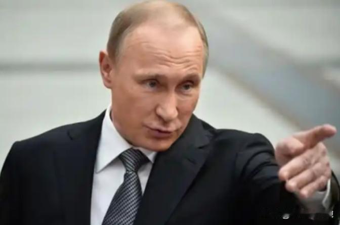 北约与俄罗斯地缘战略较量，乌克兰是最大的输家，这已成定局。原本想为北约冲锋陷阵，