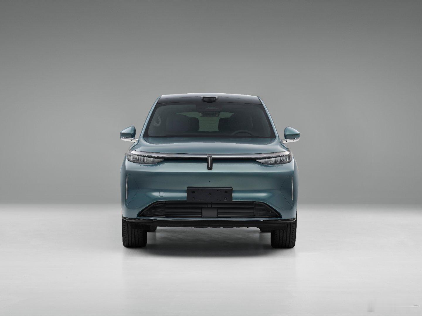 魏牌V9X短轴版也上工信部申报了，一车双尺寸，一次性全量同步发布，我觉得可以这么