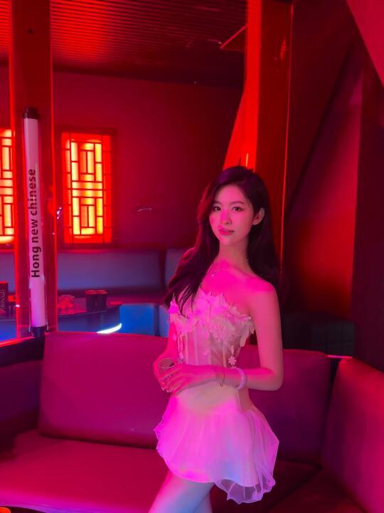 保定！新开的国风live house！节目Ju精彩…