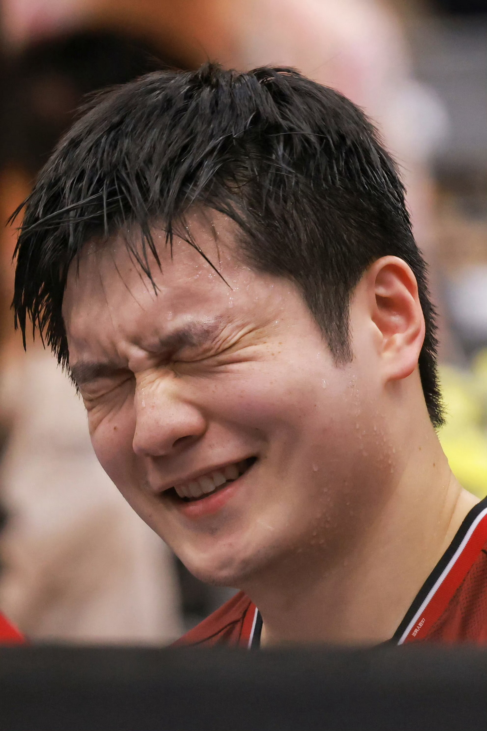 看着西皮粉拆东墙补西墙特别好玩，我们就一心一意只投一个人需要你助力！需要你助力！