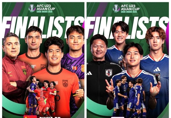 今天这份关于U23国足的战报，看得我眉头一皱。‘钢铁防线’对阵‘传控风暴’，数据