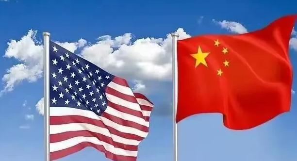 美国如果想要打败中国，基本上只有两个办法：一是让中国先动手，侵占我们的领土；二是