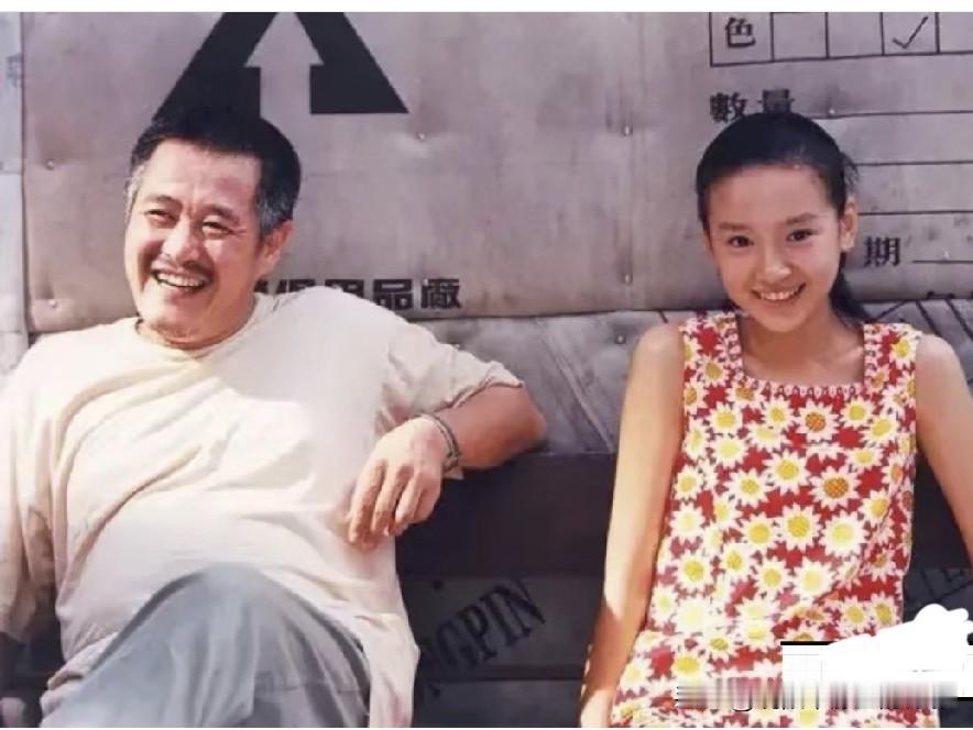 赵本山擅长喜剧表演，《落叶归根》里的正剧演技，算不算被低估？