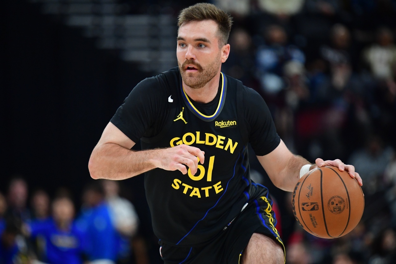 “goat”帕特·斯宾塞去太阳了（双向合同）祝福愿你在新球队一样开心NBA