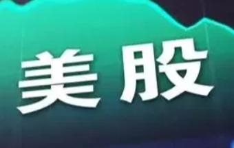 最近美股和美债的数据放在一起看，有点意思。一边是外国投资者在过去12个月里，创纪