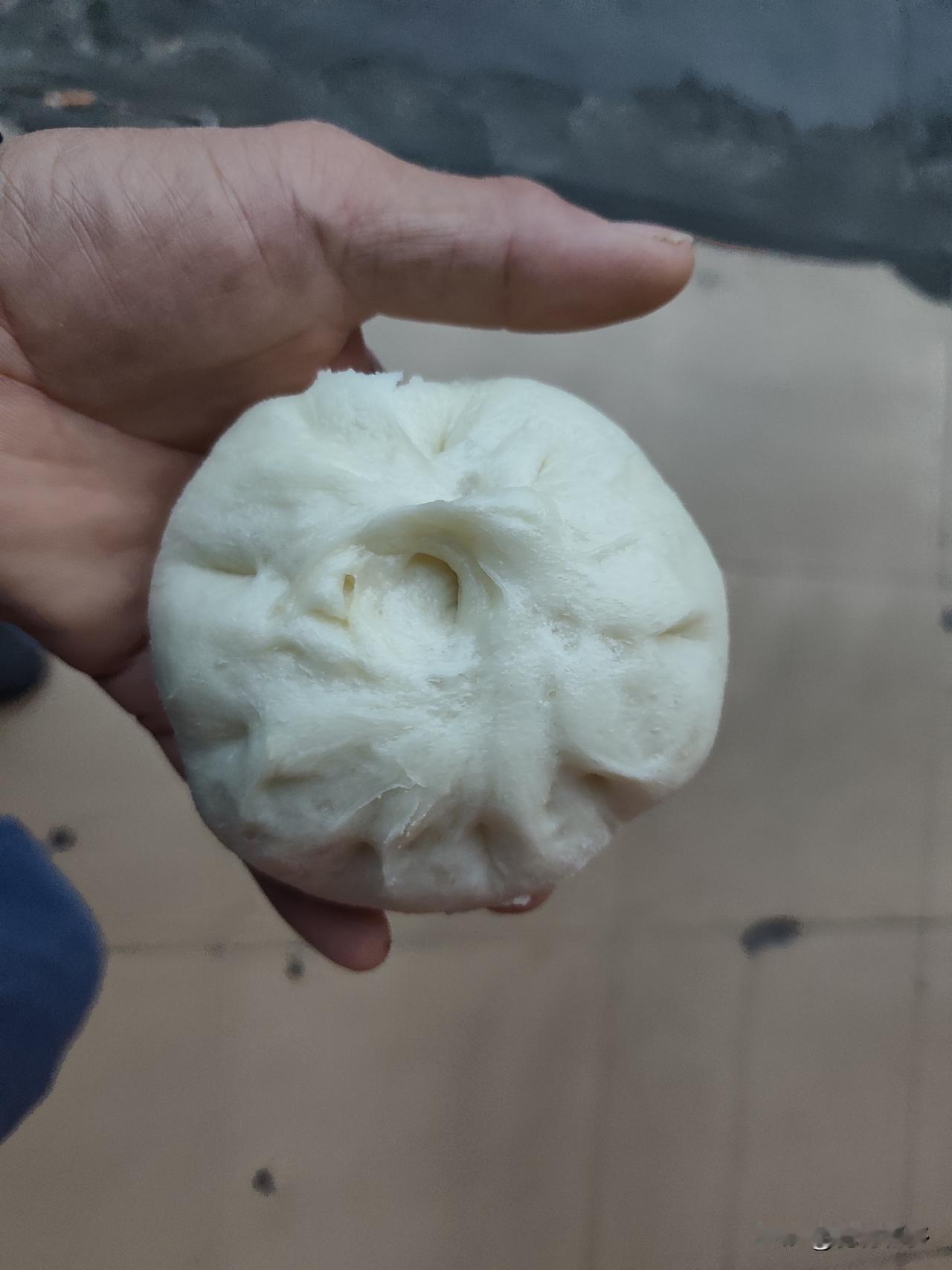 越活越退步了！