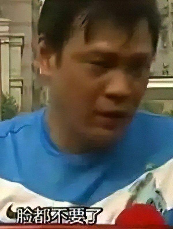 休假回来第一天返工，自己手头上的事还没来得及搞，就来接受什么xxxx安全警示教育