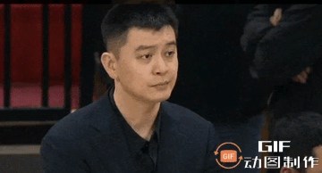 随着辽宁男篮主场98-109不敌广厦男篮，总比分0-3遭横扫无缘决赛，这支在过去