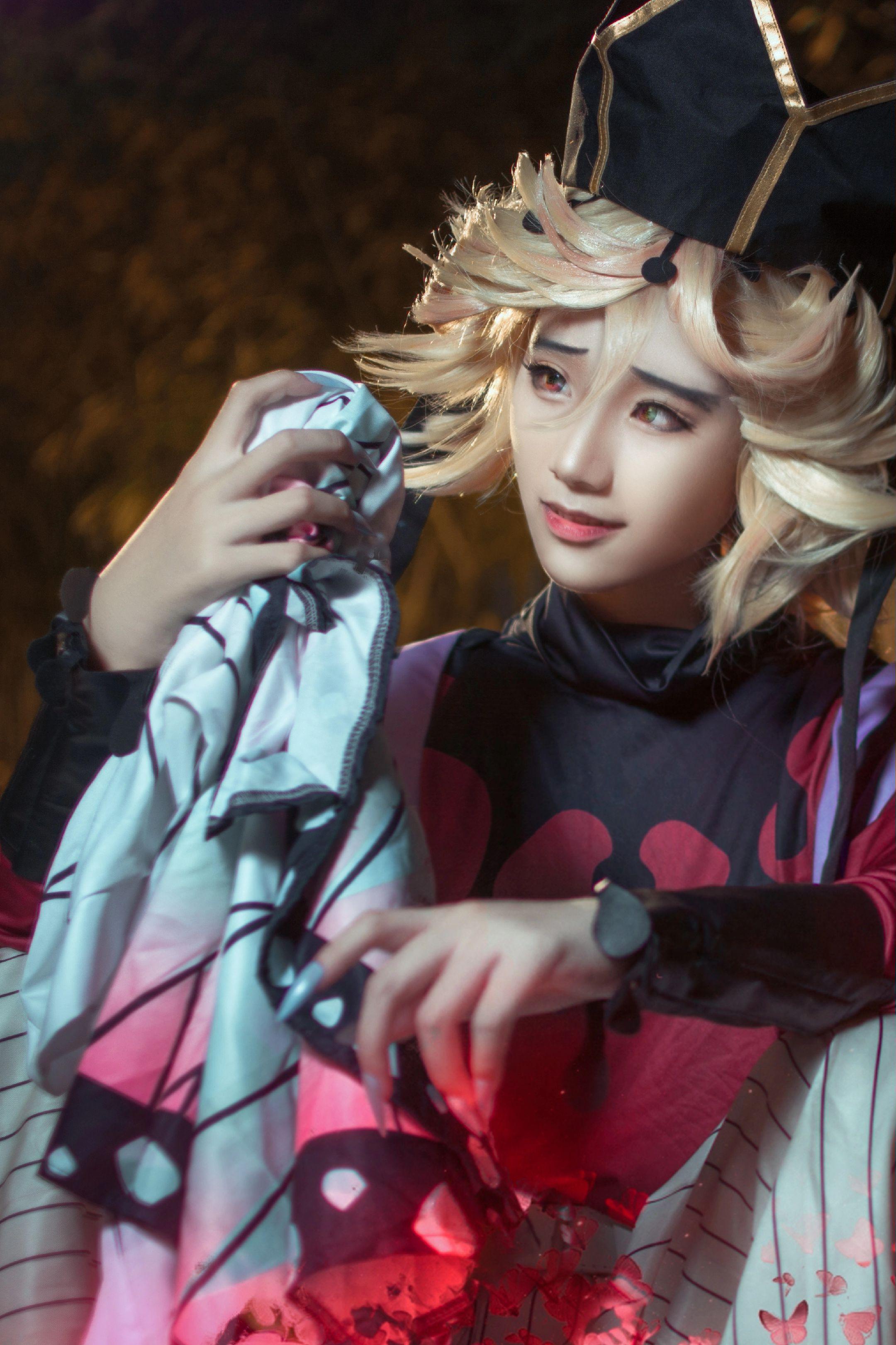 五年前拍的其实我就是你们恨的童忍姐（别杀我，不是爱情，只是纯恨这一块很...