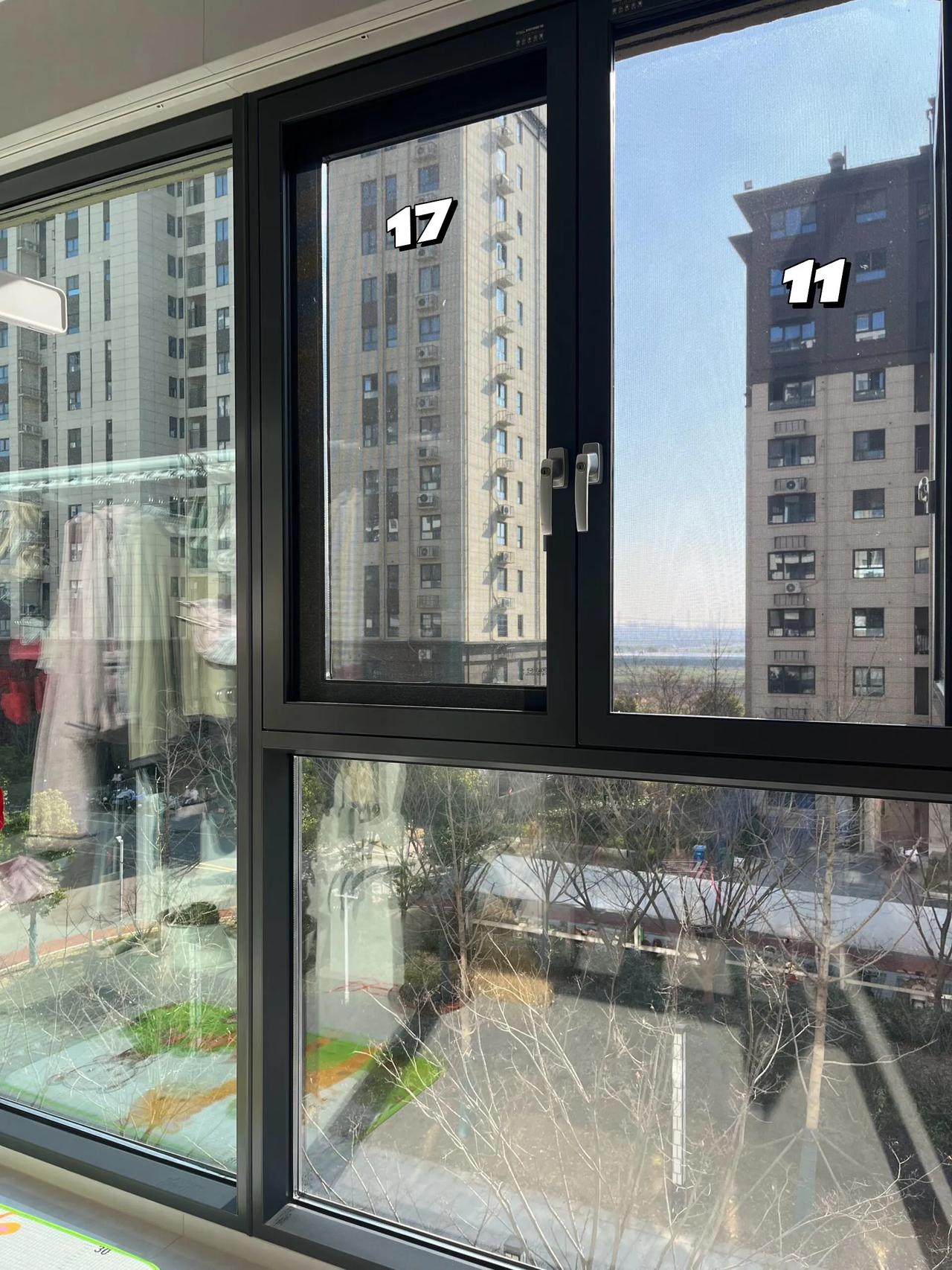 开发商为什么喜欢在洋房的前排盖高层
开发商为什么喜欢在洋房的前排盖高层，只在洋房