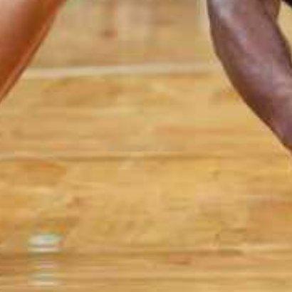 76人逆转大胜绿军追到2-3：恩比德33+8爆发 塔图姆24+16凯尔特人vs7