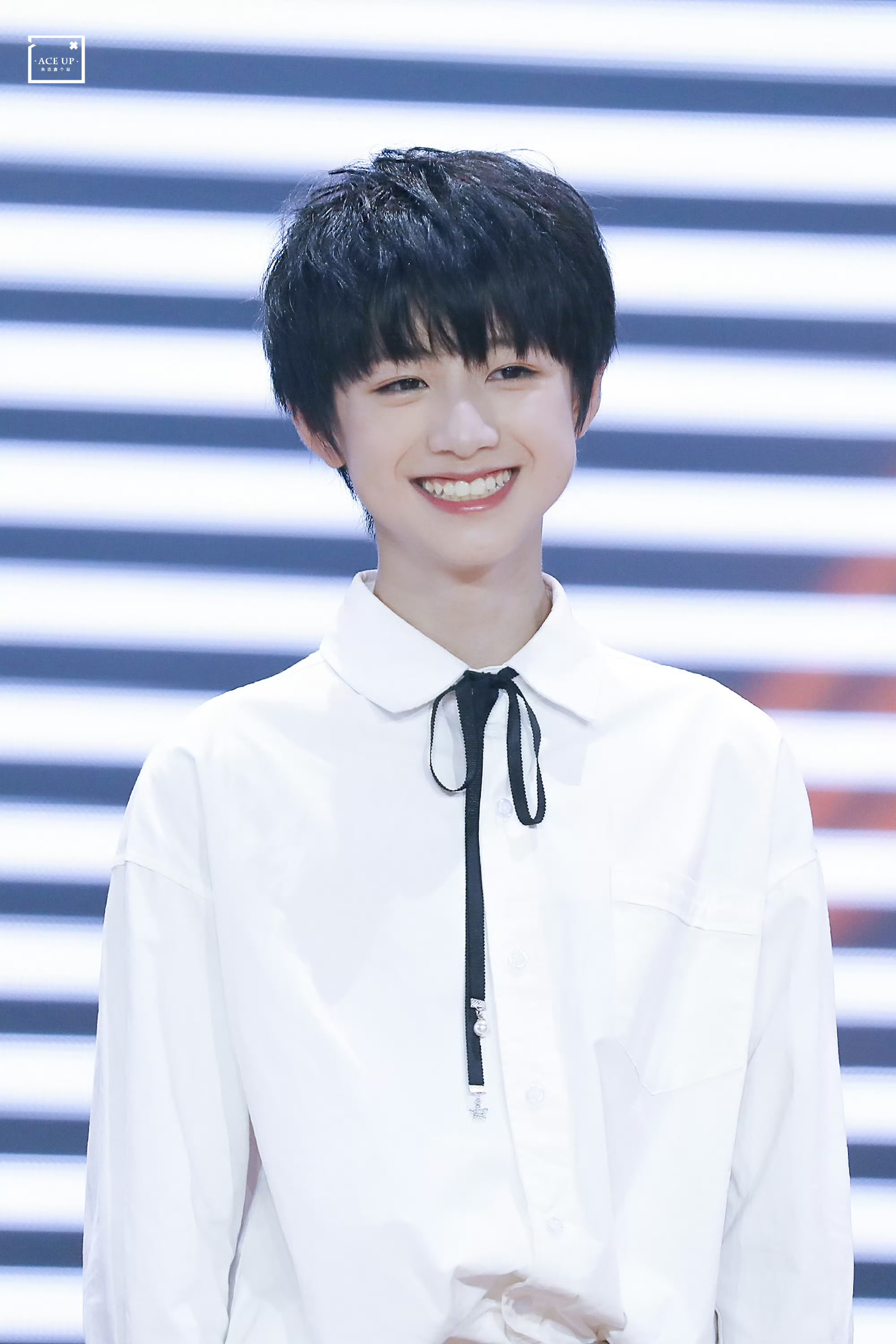 昨晚就在狂存这些～🥹  专栏 · 芝心～