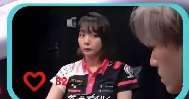 哈哈哈看到张图！dota2 ​​​