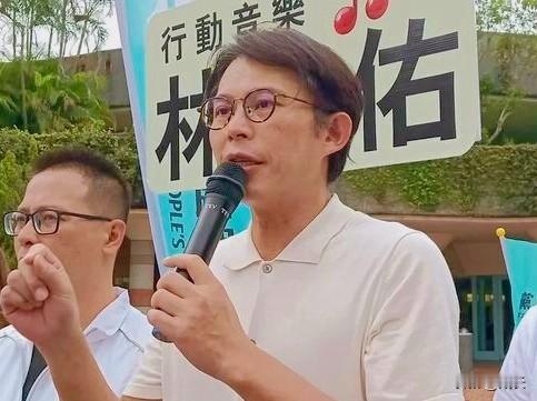 竹北市长选举蓝白合作宣告破局，一时间外界纷纷担忧，这一风波会不会连锁波及其他县市
