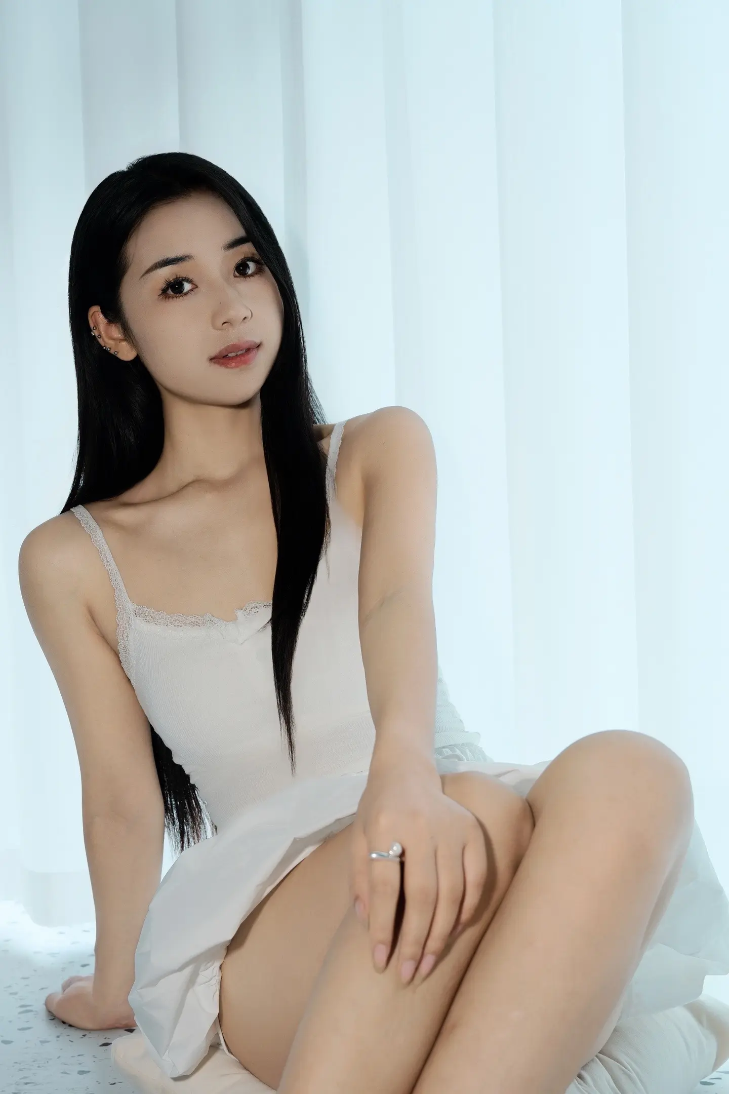 那就祝我生日快乐吧，有同一天生日的吗，留下个脚印👣吧