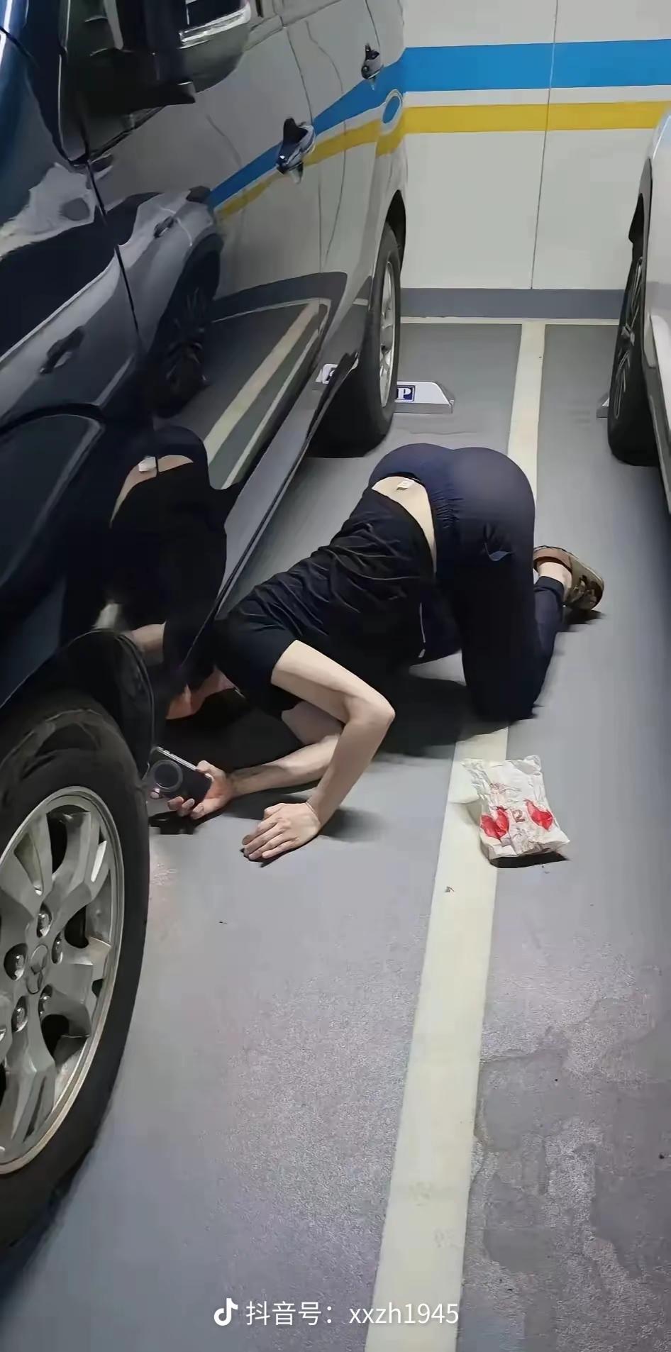 你们喜欢什么类型的美女