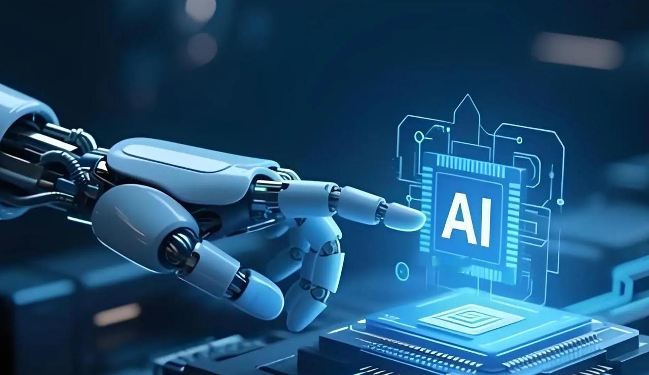 美方拟发信函施压35国，AI领域强制划分合作阵营。8月15日路透社曝光美方一份内