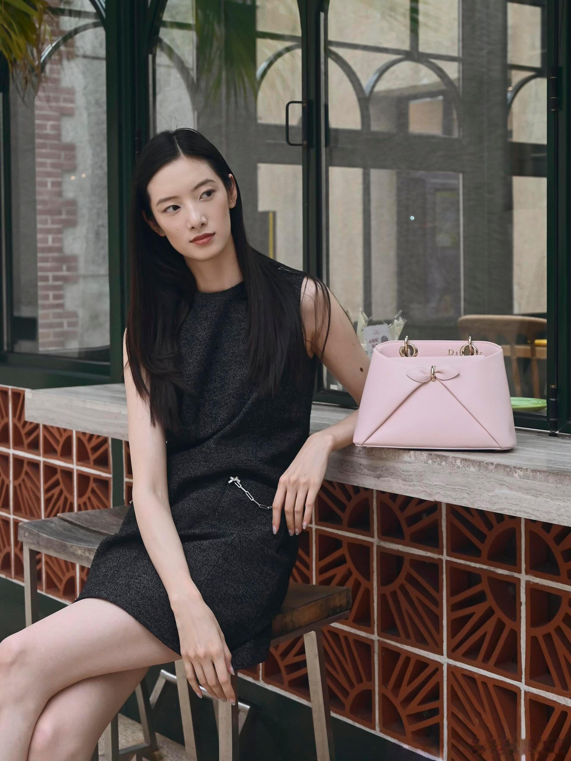 项偞婧🖤 