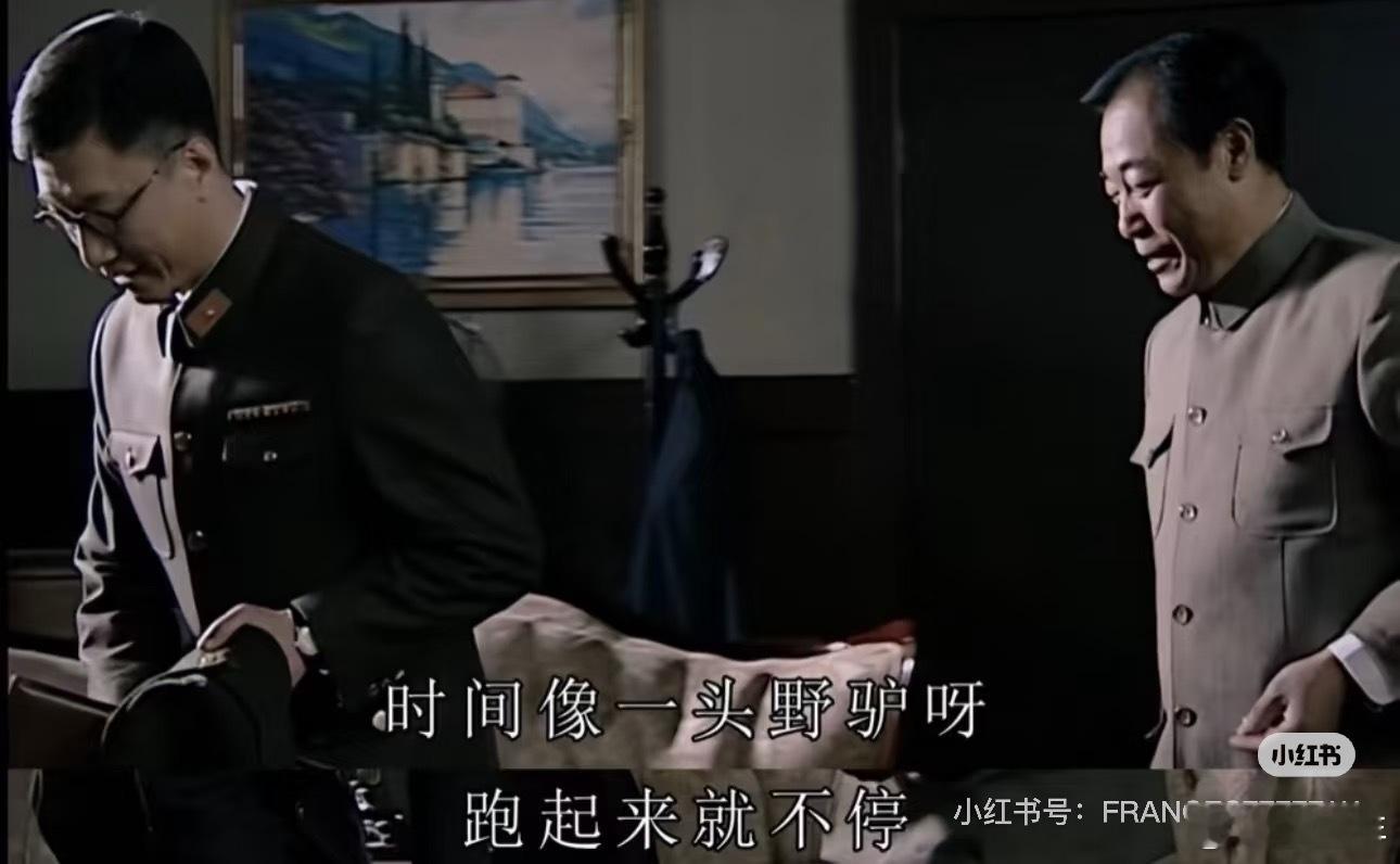 2025，感谢各位支持！2026，期待好事发生！2026跨年